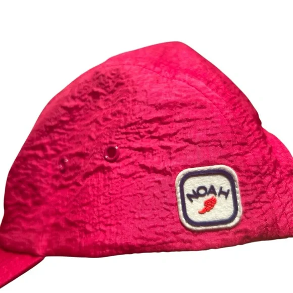 Noah NYC Women